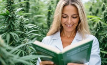 AdobeStock_1027980582-1536x1024