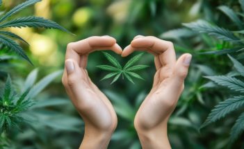 AdobeStock_1307285812-scaled